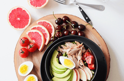 Pack More Protein Into Your Breakfast