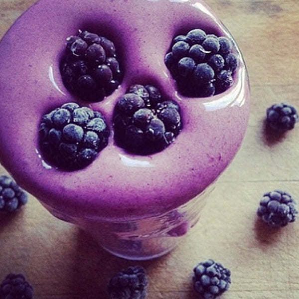 11 great protein shake recipes – Supps R Us