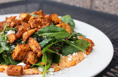 Best diets for 2021 to start your year off right