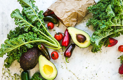 Vitamin B – What is It and Why We Need It