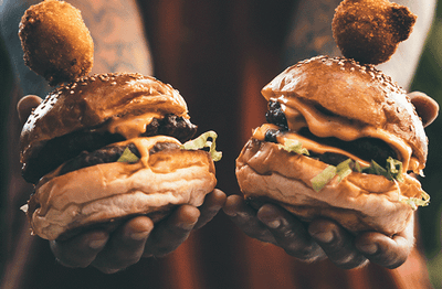 Is the Obesity Crisis a myth?