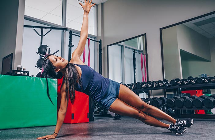 Tips to help you get the most out of your protein supplements