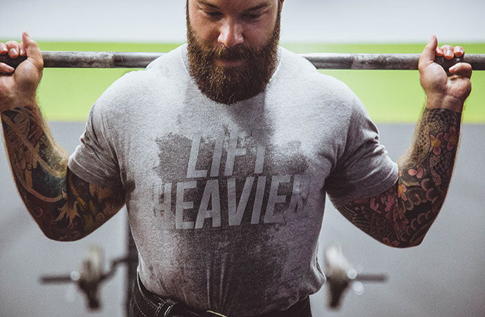 Supplements and Muscle Growth
