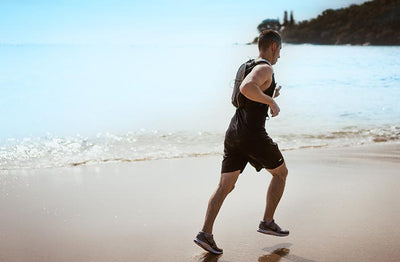 Eating For Performance