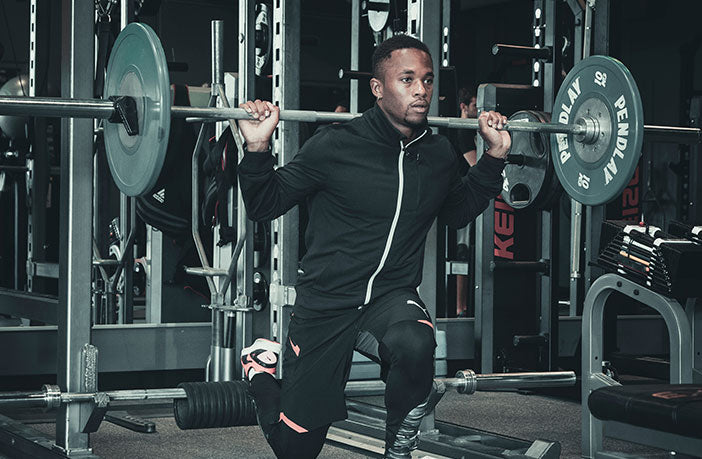 How to Boost Your Fitness Goals with Whey Protein