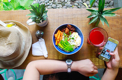 A guide to intermittent fasting