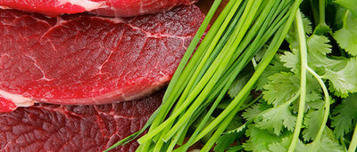 Things You Should Know about Paleo Diet