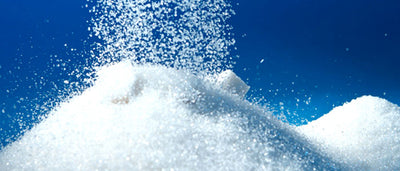 Artificial sweetners