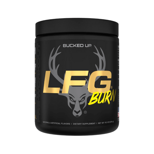 Bucked Up LFG Burn & Bucked-Up-LFG-Pre-30srv-Trop