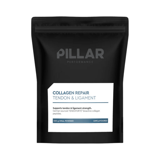 Pillar Performance Collagen Repair