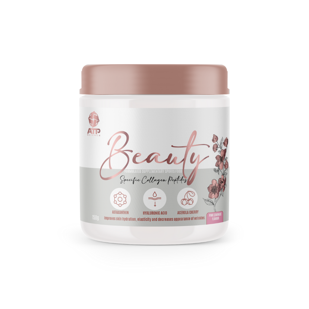 ATP Science - Beauty Collagen (1)