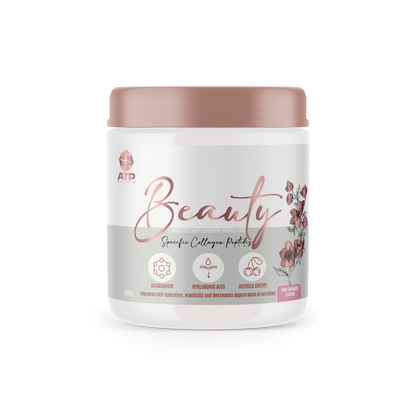 ATP Science - Beauty Collagen (1)