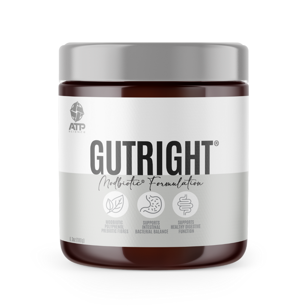 ATP Science - Gutright Daily (2) & ATP-Gutright-30Srv-150g