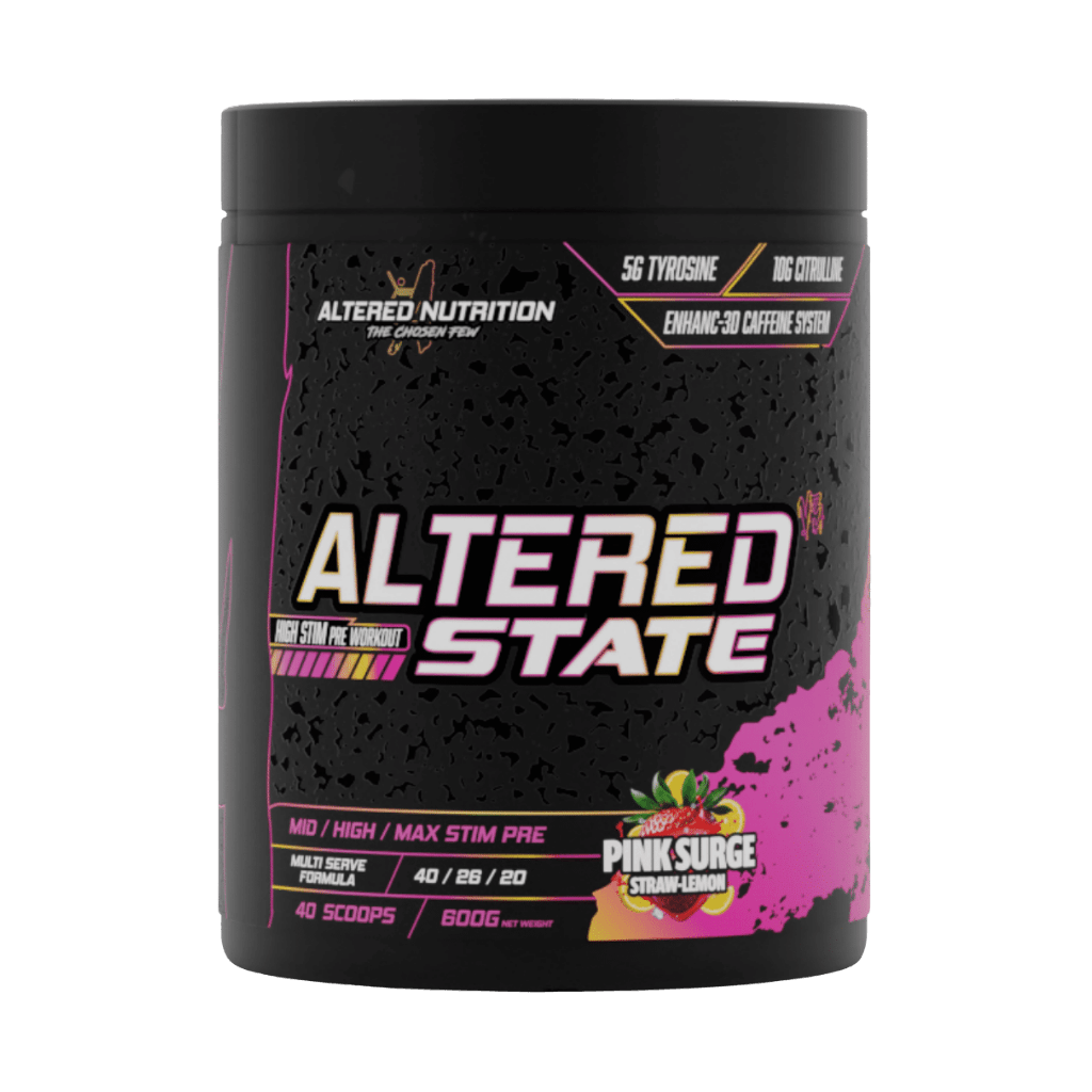 ALTERED-STATE-V3-600g-Pnk