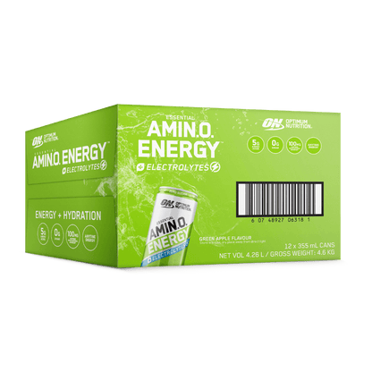 ON-AE+E-SPARKLING-BOX-GAPPLE