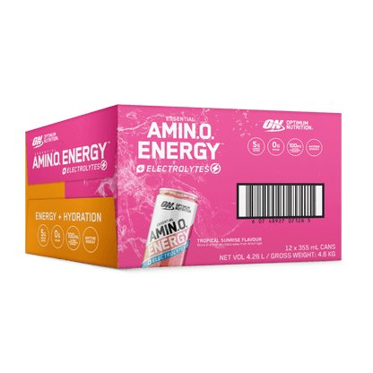 ON-AE+E-SPARKLING-BOX-Trop