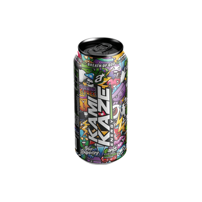 Kamikaze RTD (2) & ATHSPRT-KamRTD-Case12-BluRasp