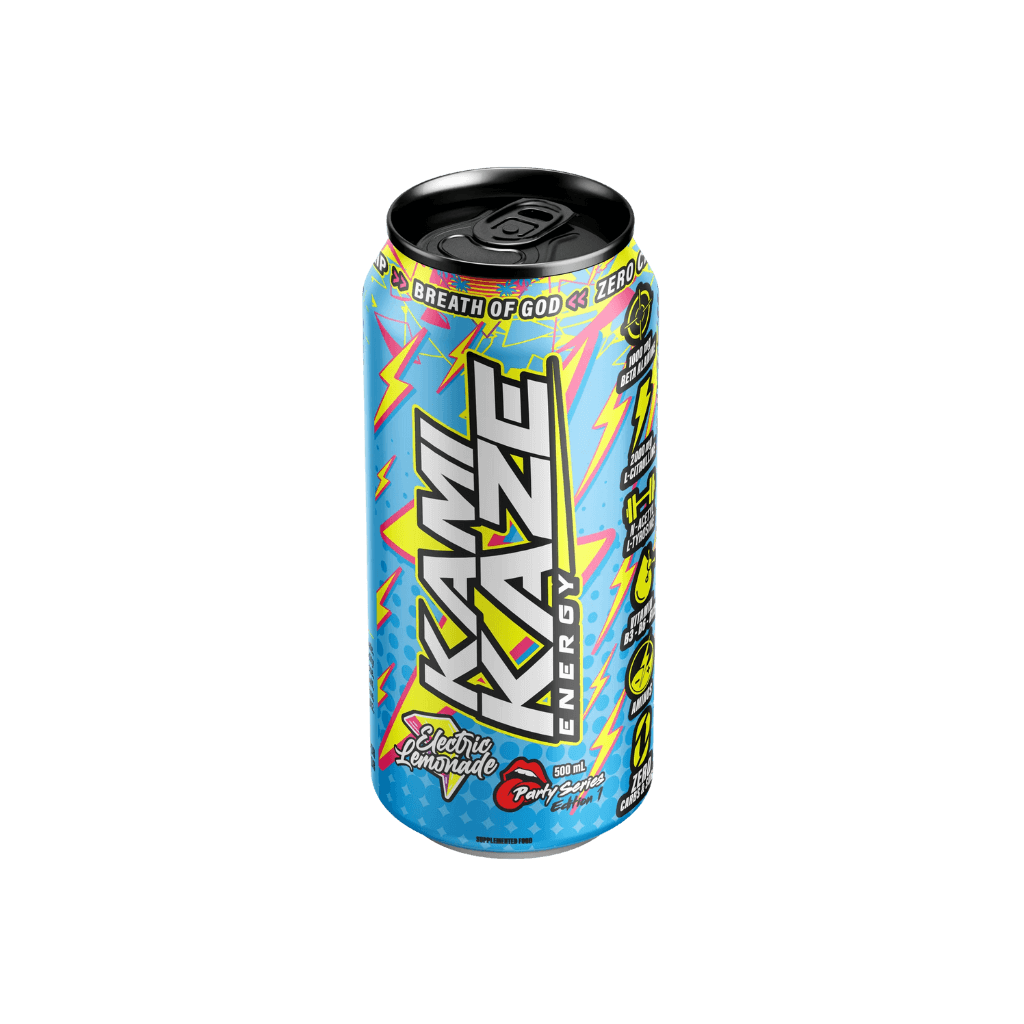 Kamikaze RTD (6) & ATHSPRT-KamRTD-Case12-Lem