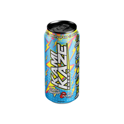 Kamikaze RTD (6) & ATHSPRT-KamRTD-Case12-Lem