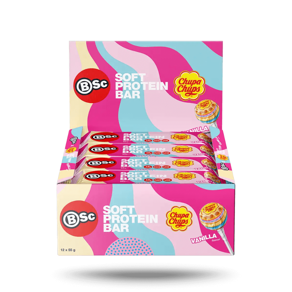 BSC-SOFT-PROTEIN-BAR-BOX12-Van