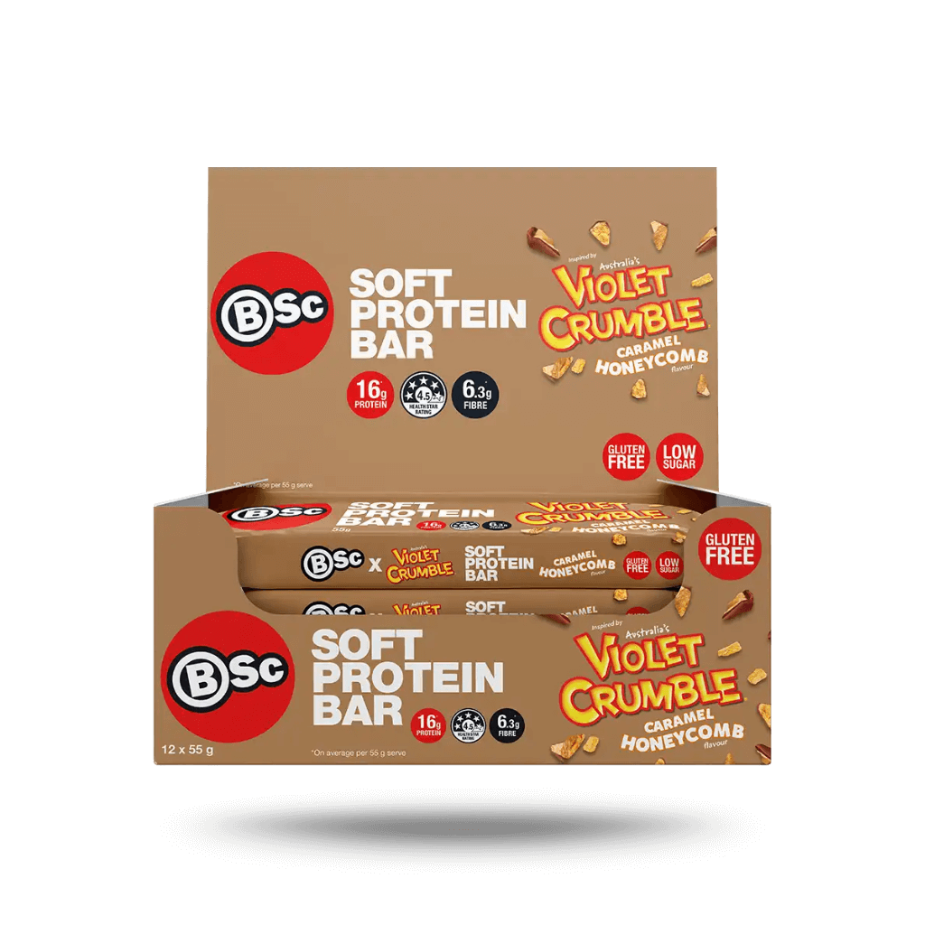 BSC Soft Protein Bar (1) & BSC-SOFT-PROTEIN-BAR-BOX12-CARA