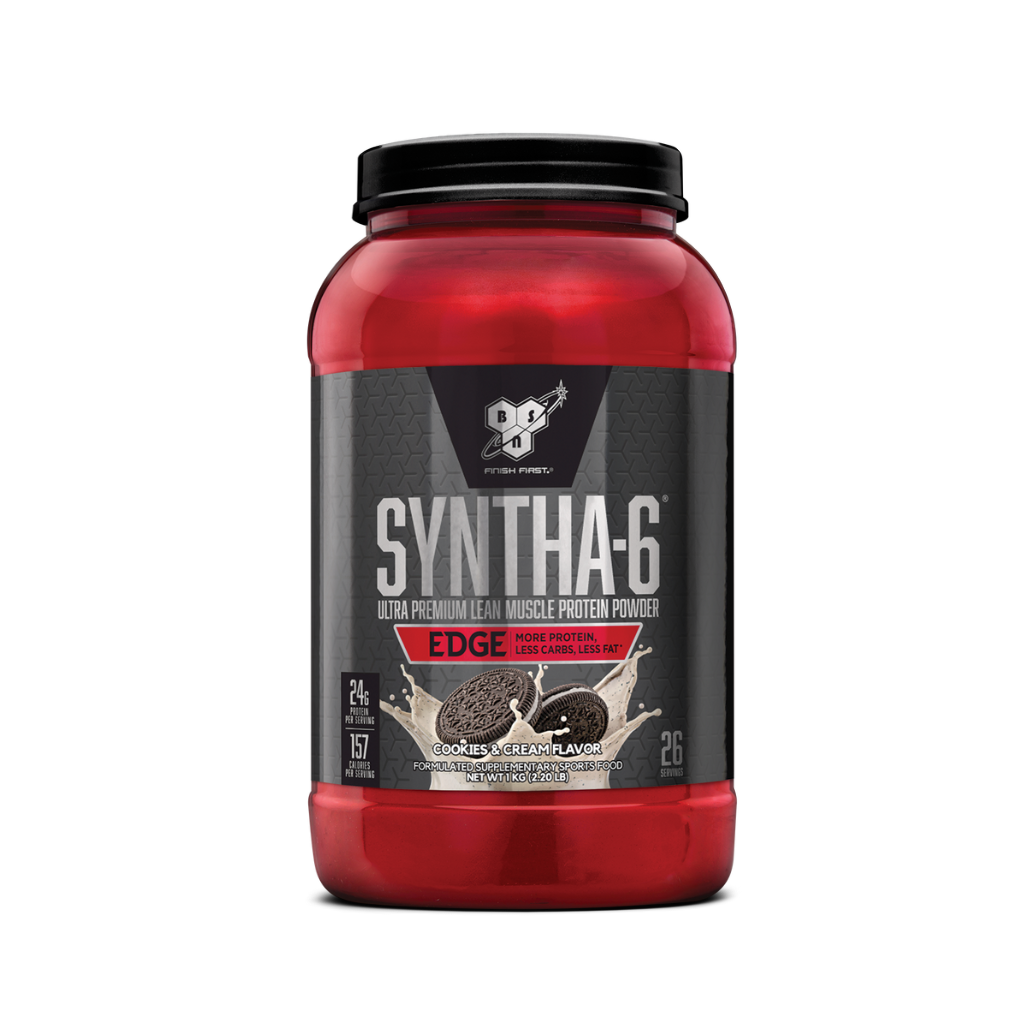 BSN - SYNTHA 6 EDGE (2)