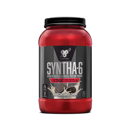 BSN - SYNTHA 6 EDGE (2)