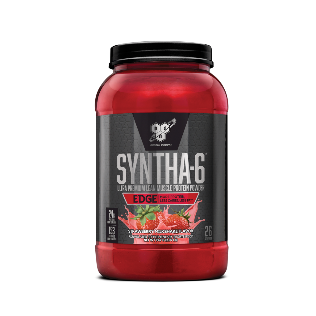 BSN - SYNTHA 6 EDGE (3)