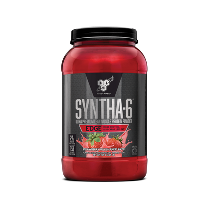 BSN - SYNTHA 6 EDGE (3)