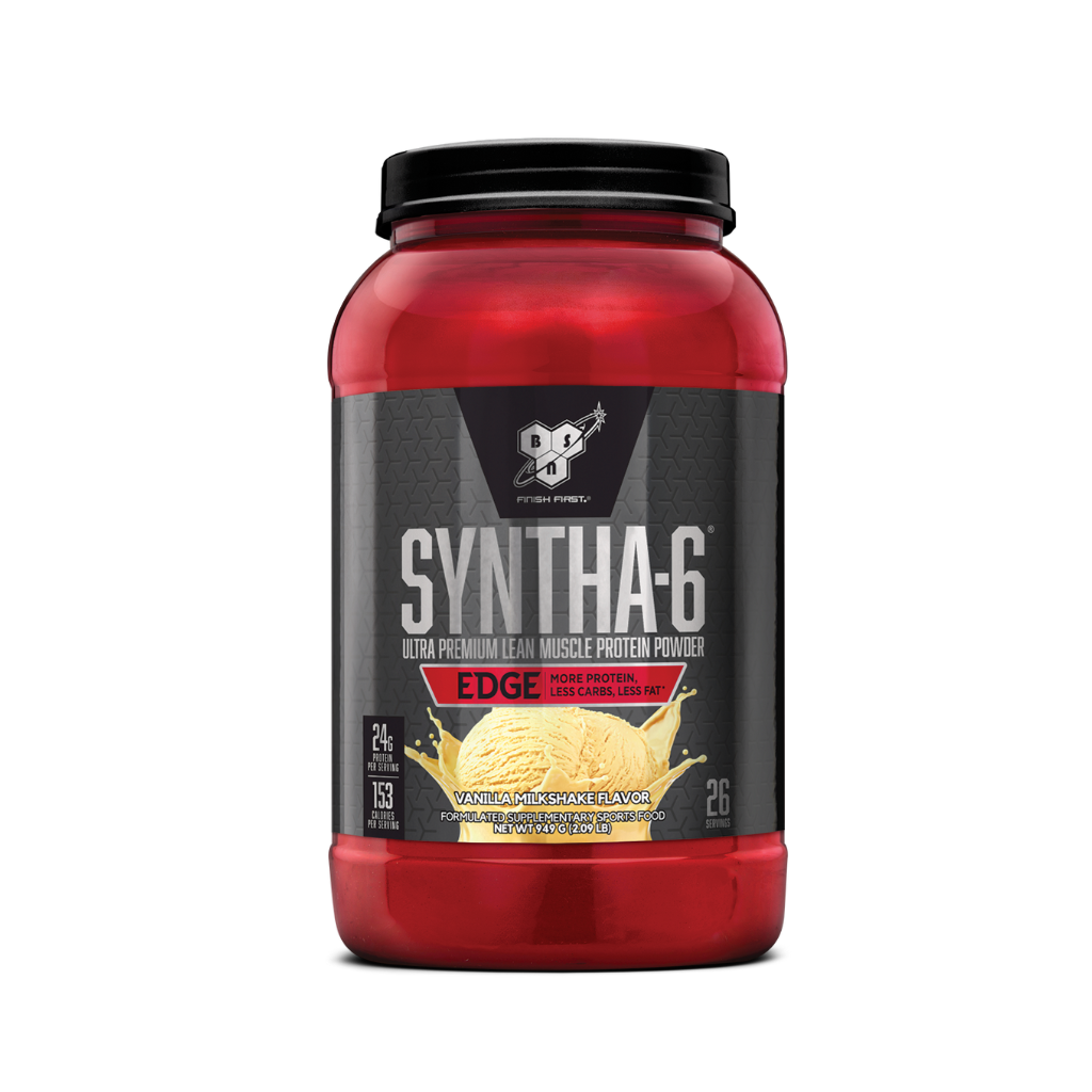 BSN - SYNTHA 6 EDGE (4) & BSN-Syntha6-Edge-26Srv-Vanilla