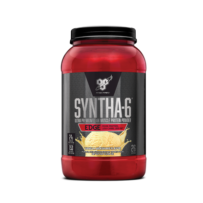 BSN - SYNTHA 6 EDGE (4) & BSN-Syntha6-Edge-26Srv-Vanilla