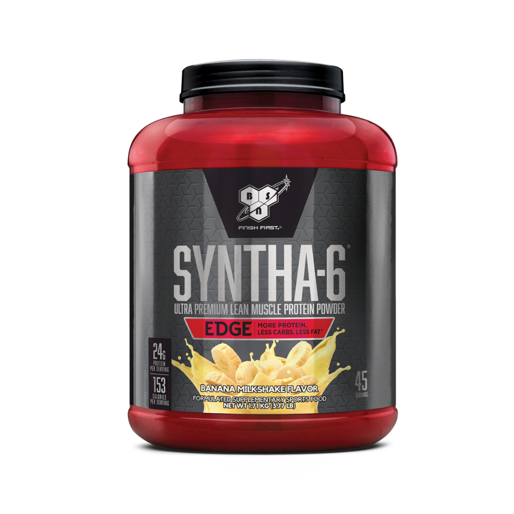 BSN - SYNTHA 6 EDGE (5) & BSN-Syntha6-Edge-45Srv-1710-CH