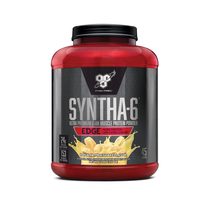 BSN - SYNTHA 6 EDGE (5) & BSN-Syntha6-Edge-45Srv-1710-CH