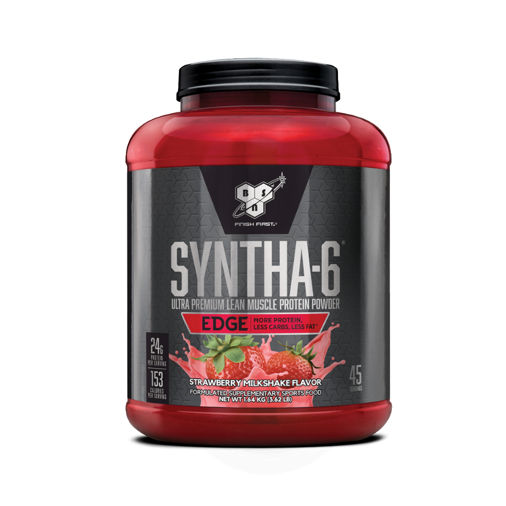 BSN - SYNTHA 6 EDGE (7)