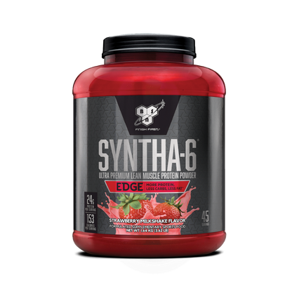 BSN - SYNTHA 6 EDGE (7)