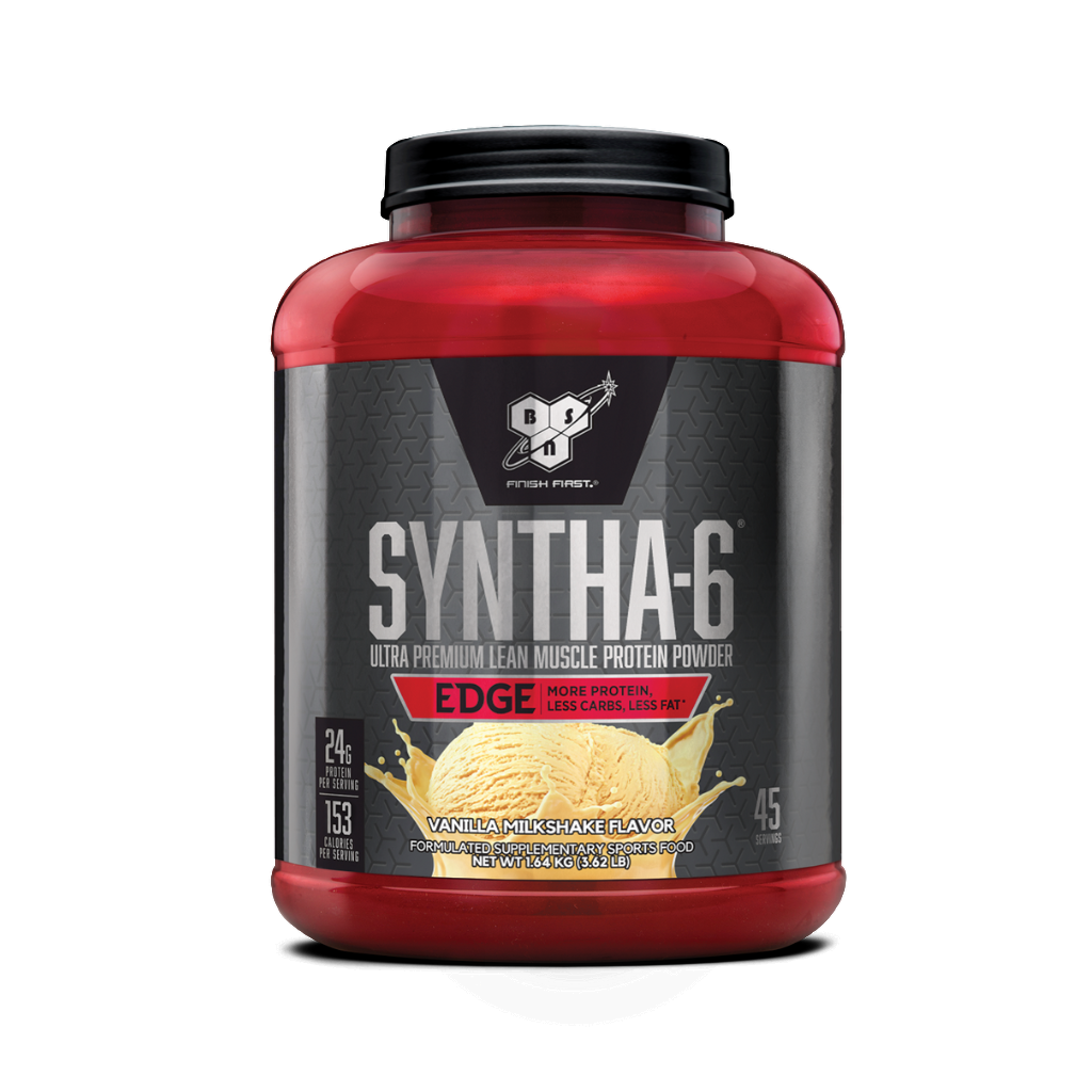 BSN - SYNTHA 6 EDGE (8) & BSN-Syntha6-Edge-45Srv-1640-V