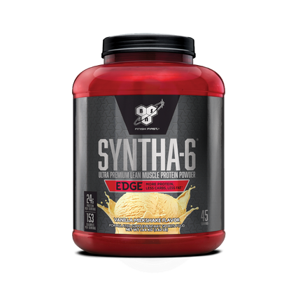 BSN - SYNTHA 6 EDGE (8) & BSN-Syntha6-Edge-45Srv-1640-V