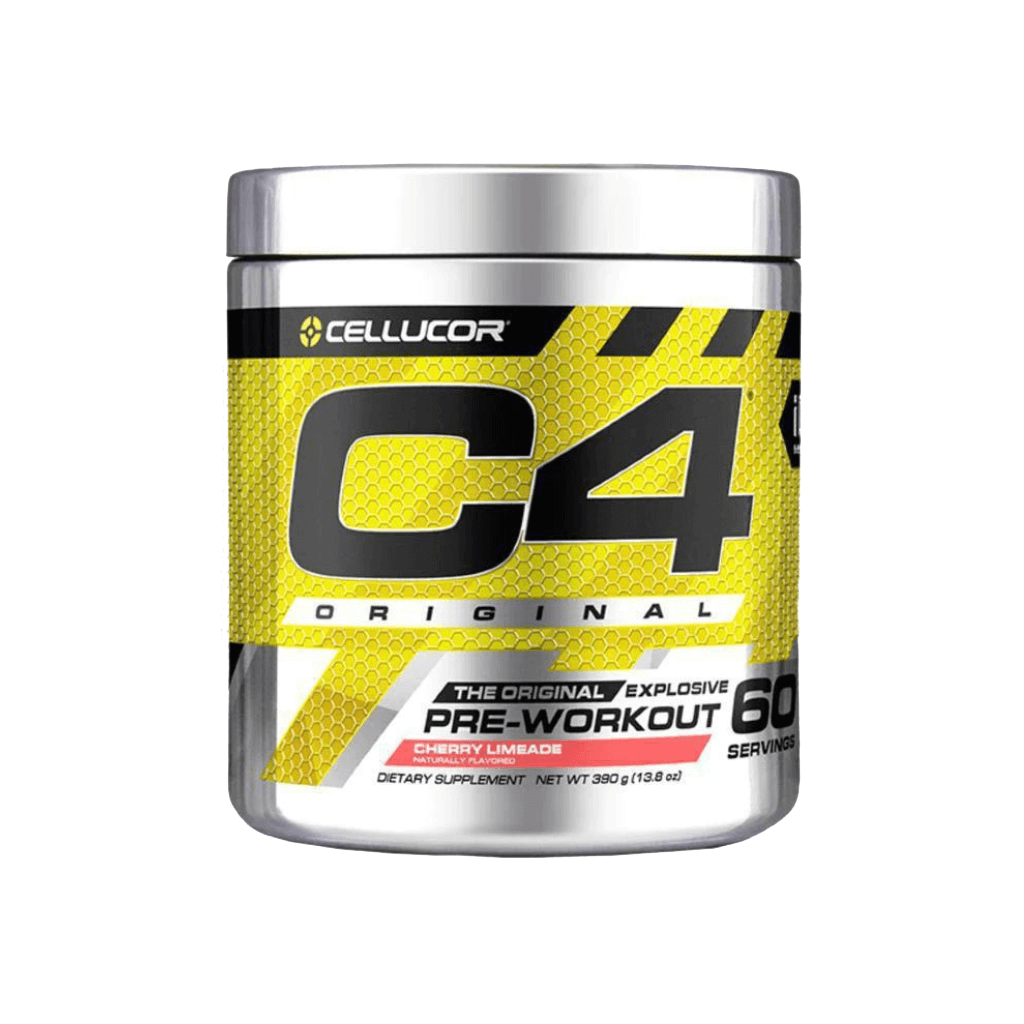 Cellucor-C4-IDS-60SRV-CL