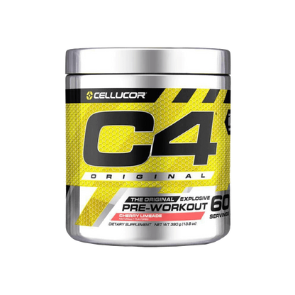 Cellucor-C4-IDS-60SRV-CL