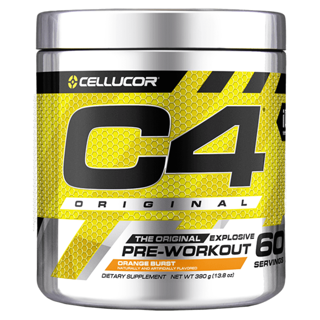 Cellucor-C4-IDS-60SRV-ORB