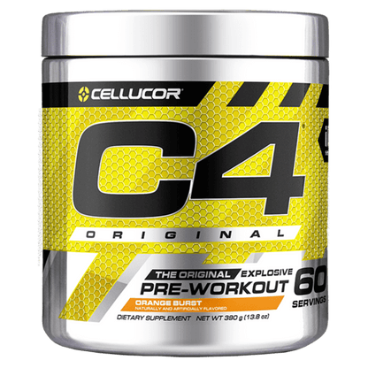 Cellucor-C4-IDS-60SRV-ORB