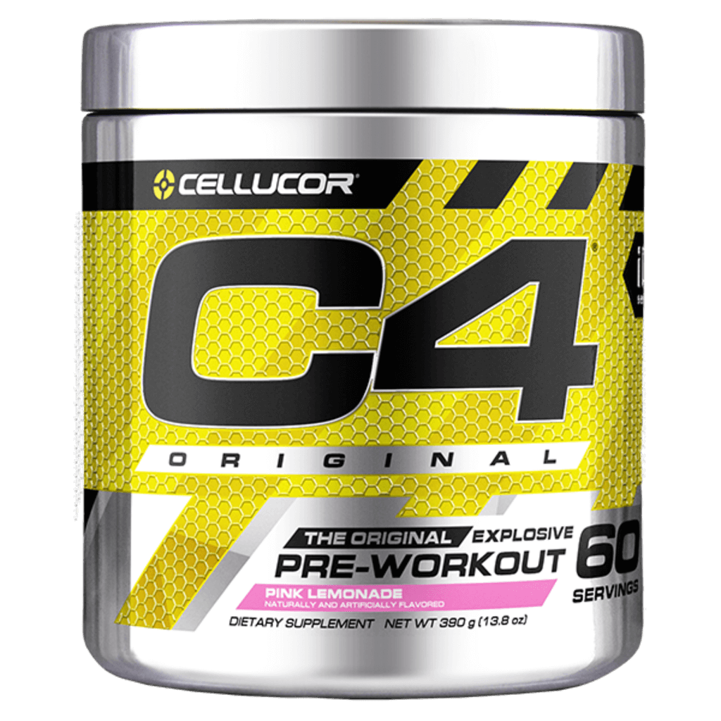 Cellucor-C4-IDS-60SRV-PL