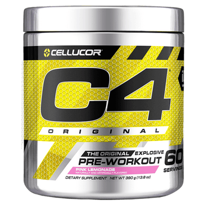 Cellucor-C4-IDS-60SRV-PL