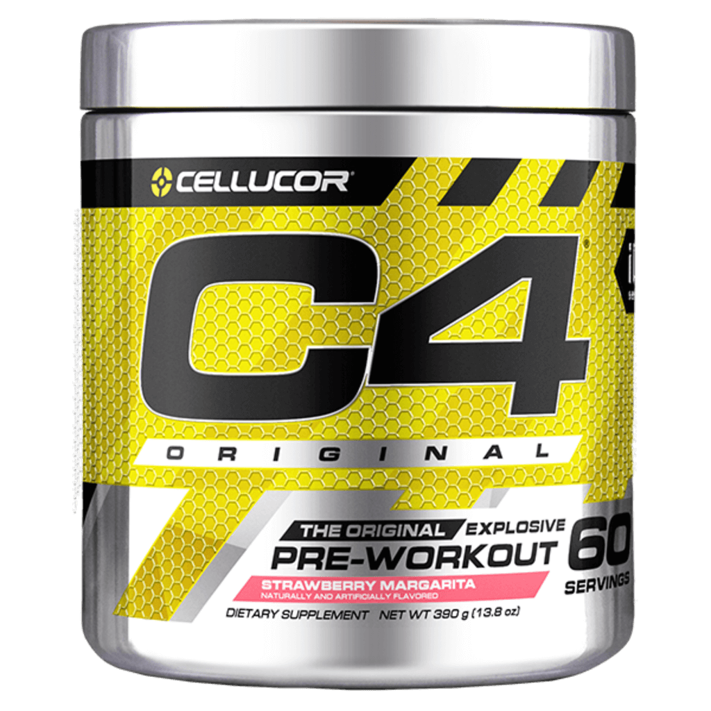 Cellucor-C4-IDS-60SRV-STRMARG