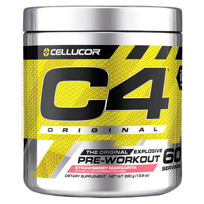 Cellucor-C4-IDS-60SRV-STRMARG