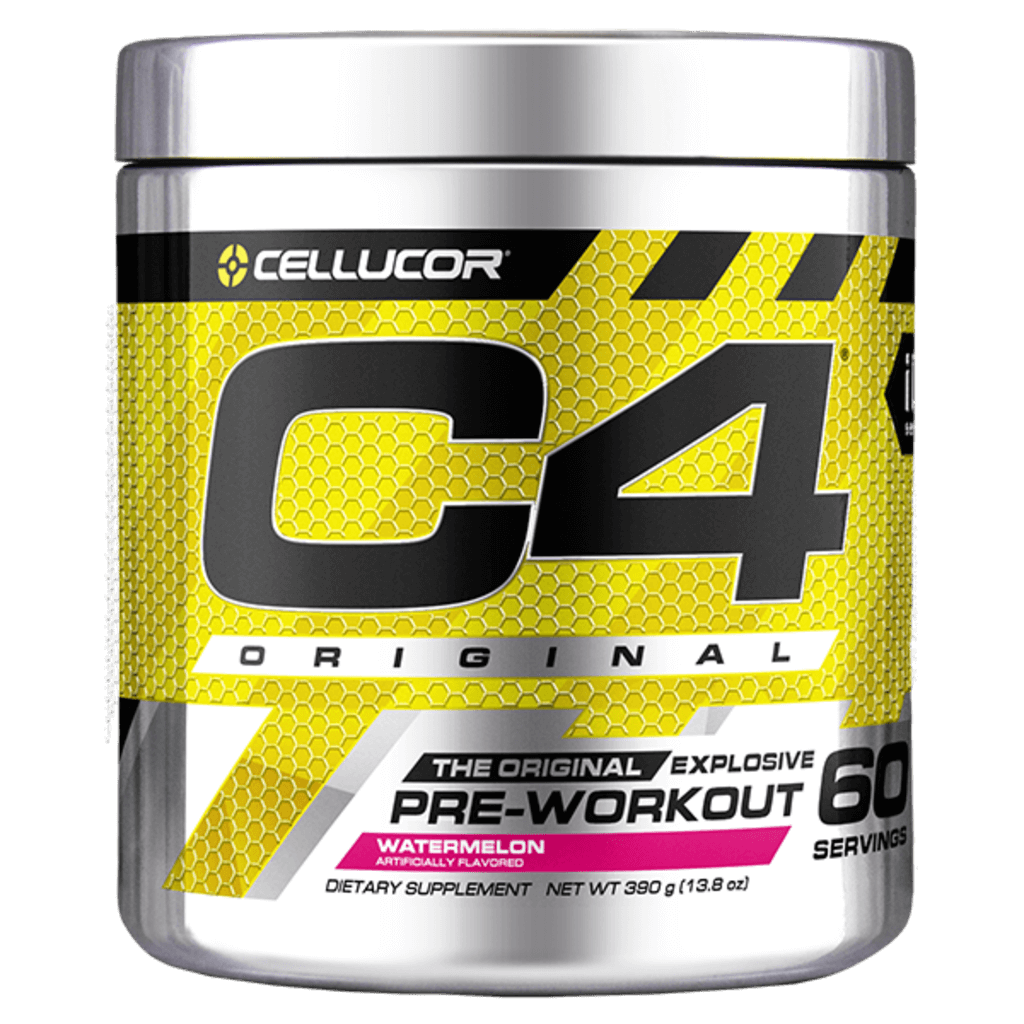 Cellucor-C4-IDS-60SRV-W