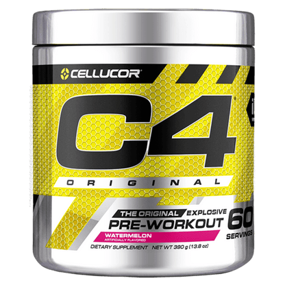 Cellucor-C4-IDS-60SRV-W