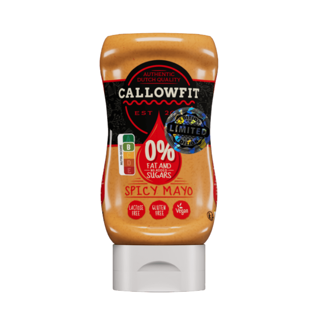 CALLOWFIT-Sauce-300ml-SpcyMay
