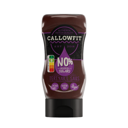 CALLOWFIT-Sauce-300ml-Ter