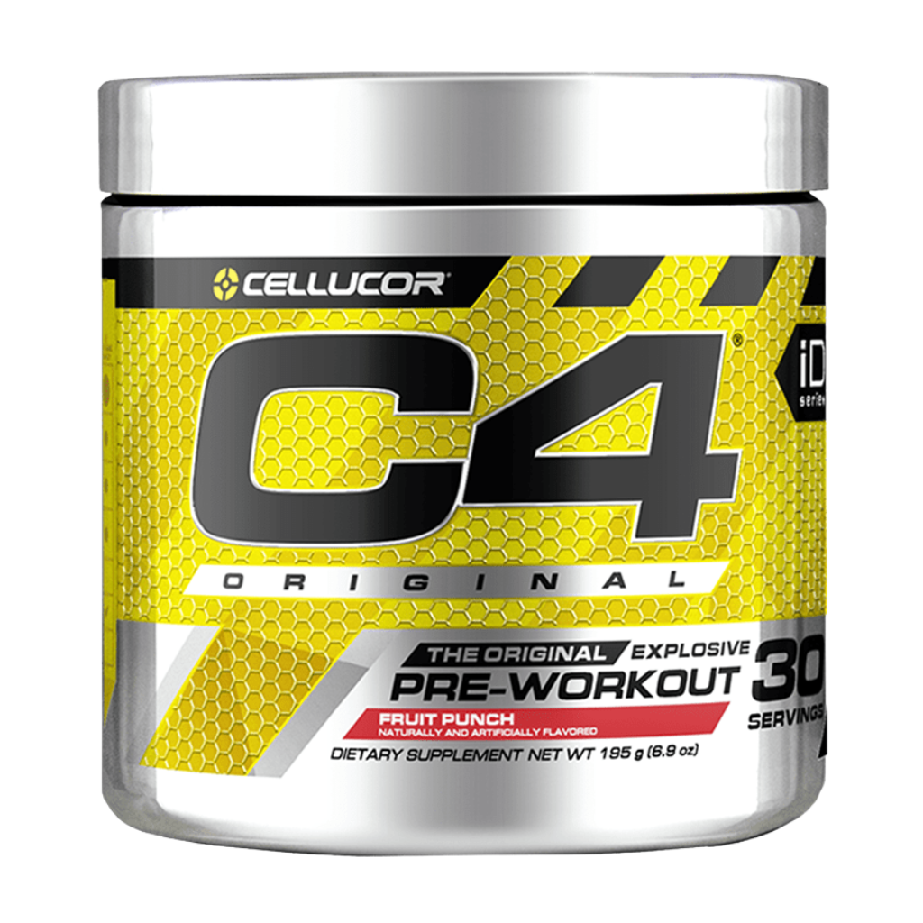 Cellucor-C4-IDS-30SRV-FP